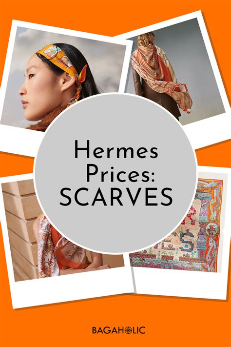 hermes scarf real|Hermes scarf price list.